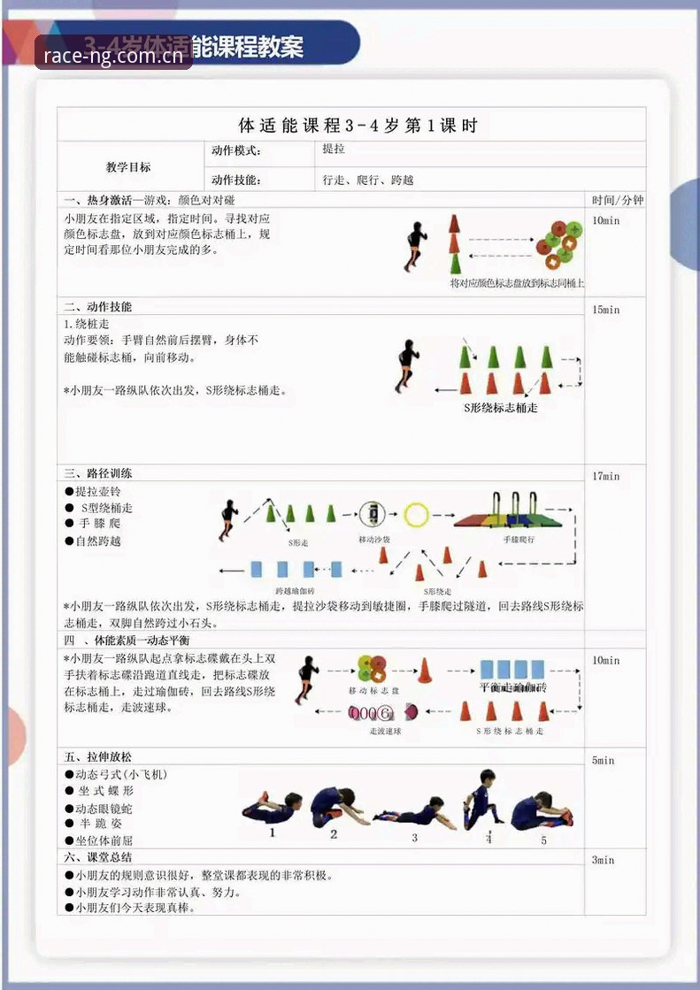 ng体育使用教程 为何体育爱好者都在关注ng体育使用教程?