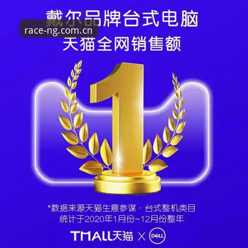如何解决ng体育登录安全怎么下载的问题？实战派操作指南来了