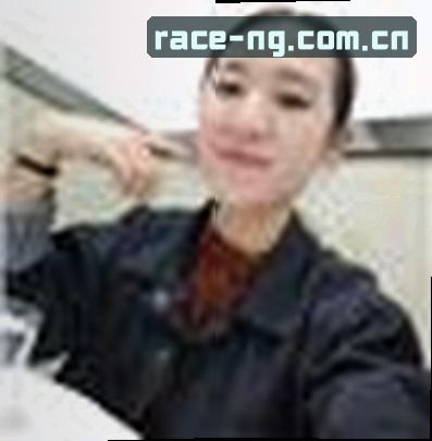 赵婷