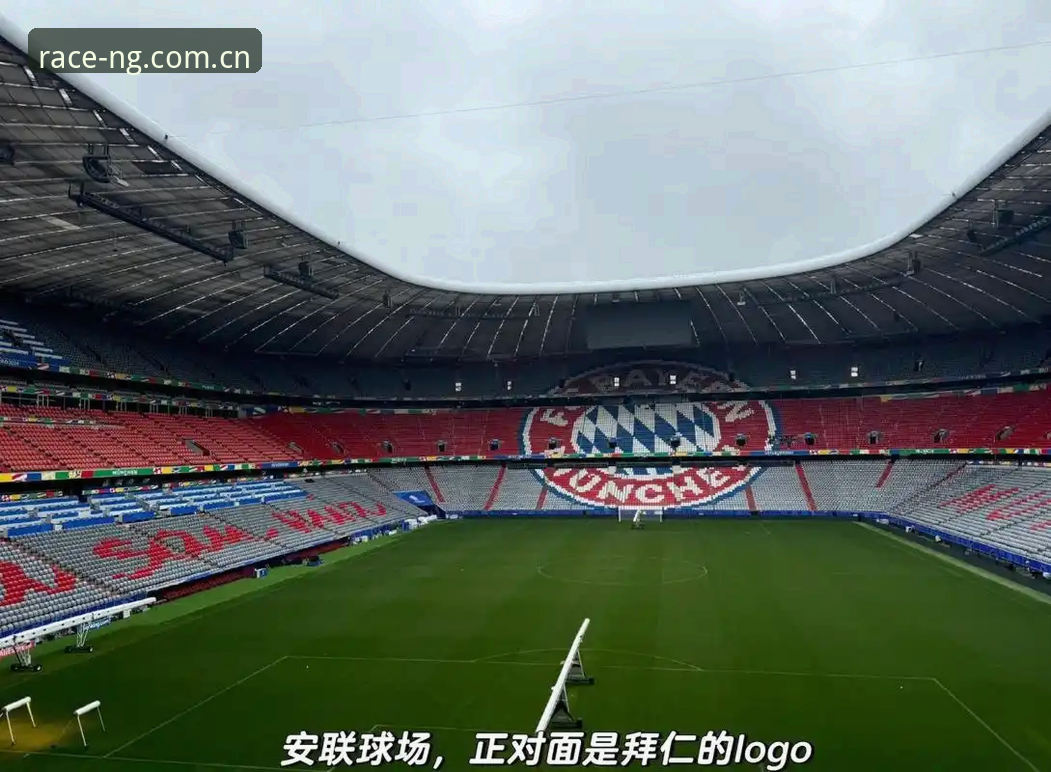 世界杯观赛困局详解：签证与地缘政治如何影响球迷朝圣之旅